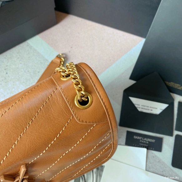 YSL NIKI BABY 0726